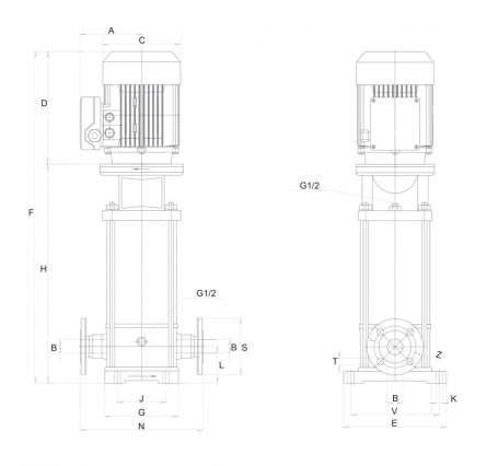 INOX-Hidropostaje-za-čisto-vodo-4